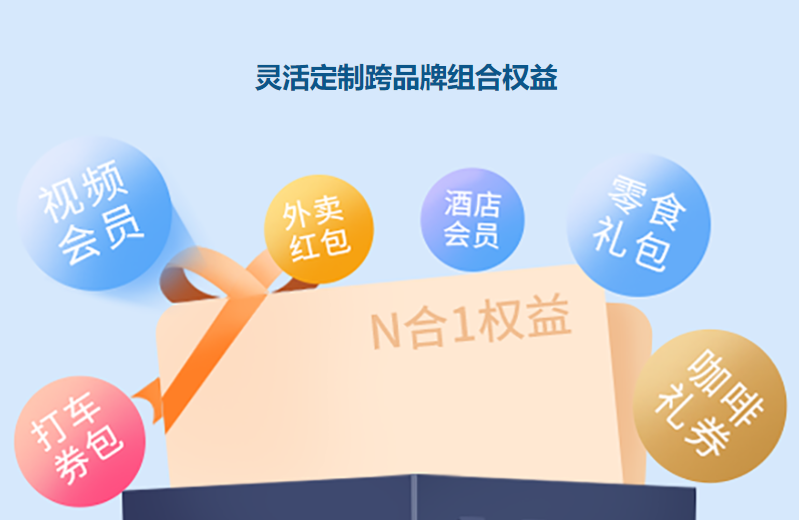 为什么资深玩家都选择“七七货源网虚拟卡官网”？揭秘影视会员批发的底层逻辑
