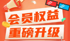 虚拟卡券交易数据分析